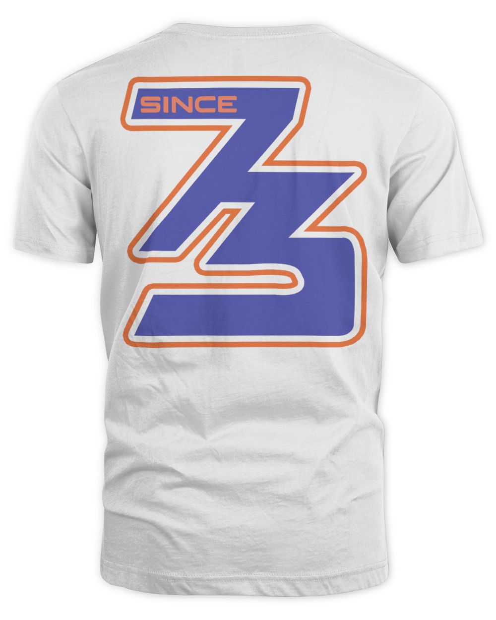 Fedex Merchandise Fedex Connecting Shirt