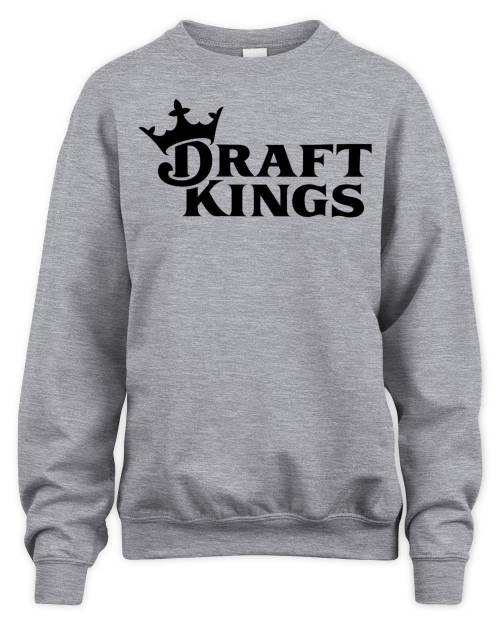 Draftkings Club Shirt