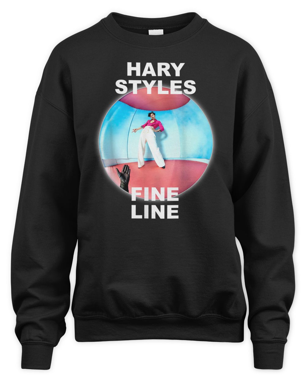 Fine Line Vintage Styles Essential Music Legend Live Forever Shirt