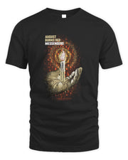 August Burns Red Merch Messengers Shirt