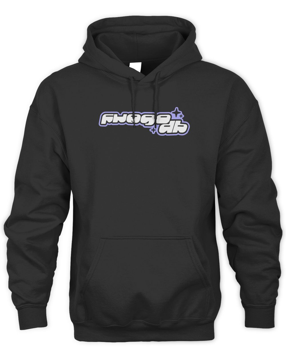 Fuego Clothing Db X Fuego Shirt