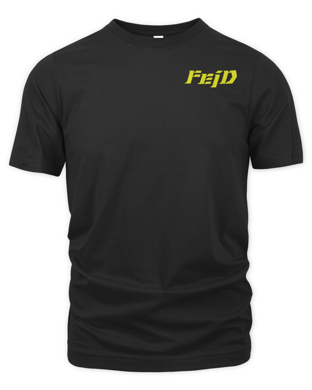 Feid Merch Feliz Cumpleaños Ferxxo Shirt