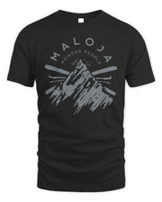 Maloja Clothing Antornom Shirt