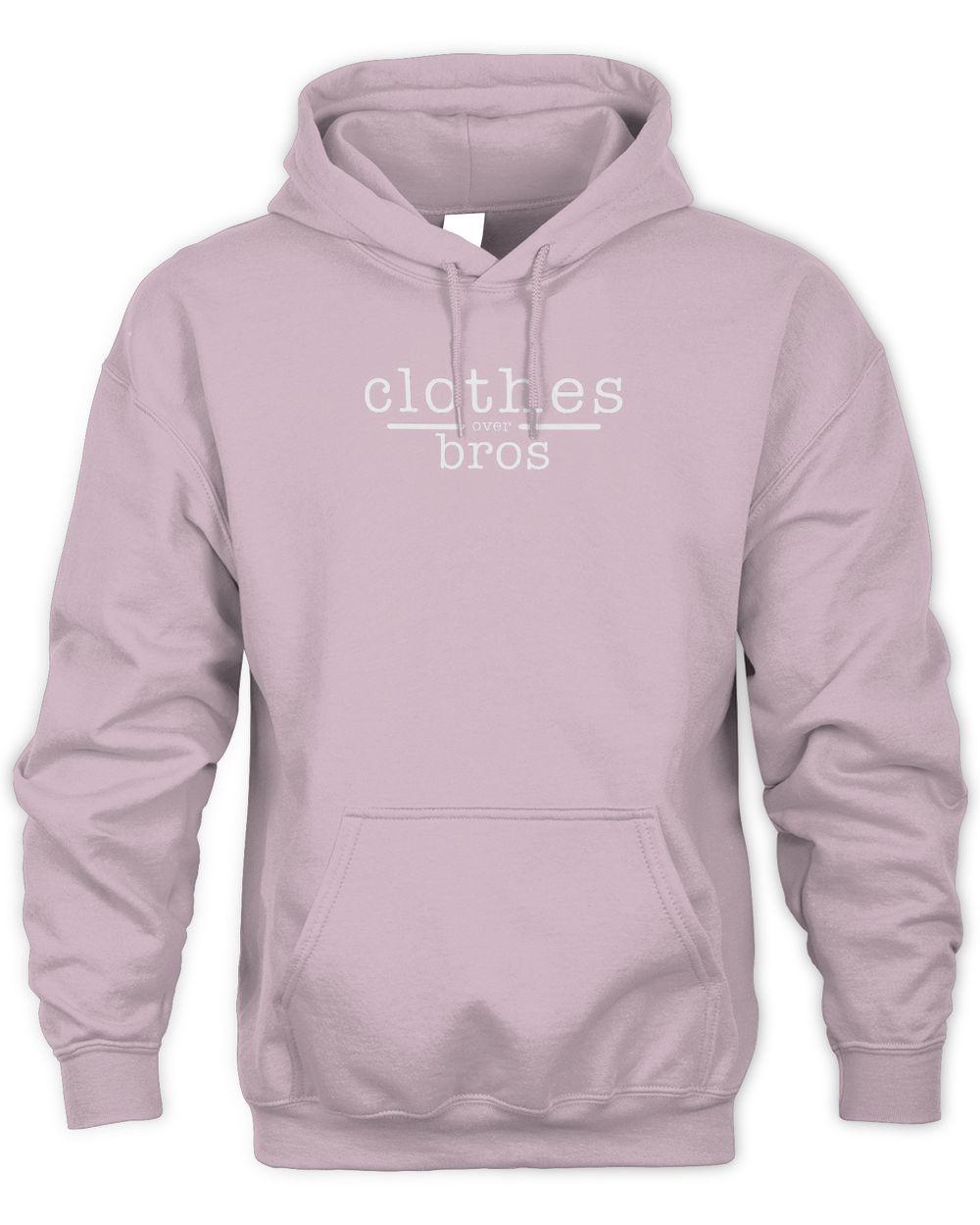One Tree Hill Merchandise Clothes Over Bros Shirt