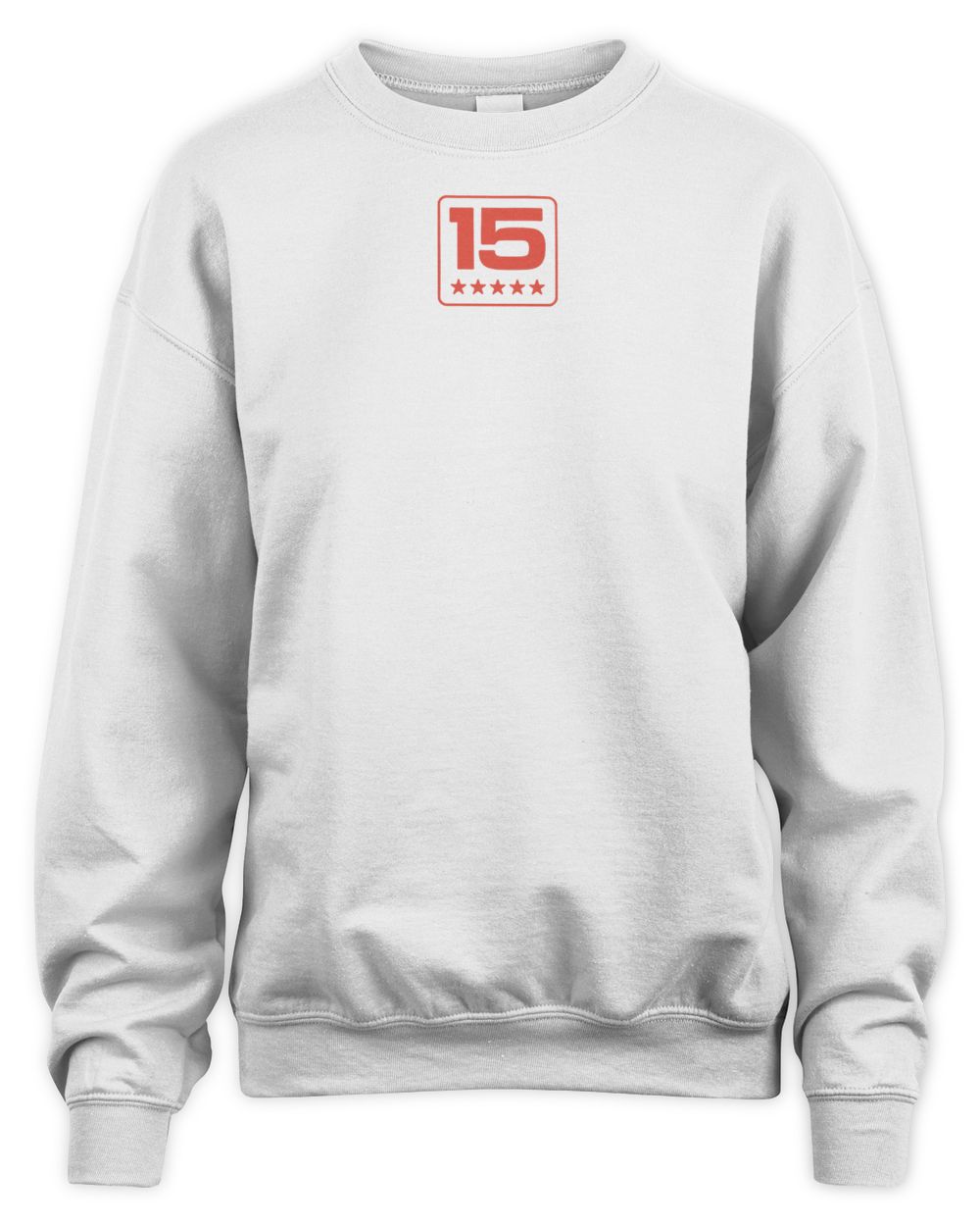 Patrick Mahomes Merch 15 Promise Shirt