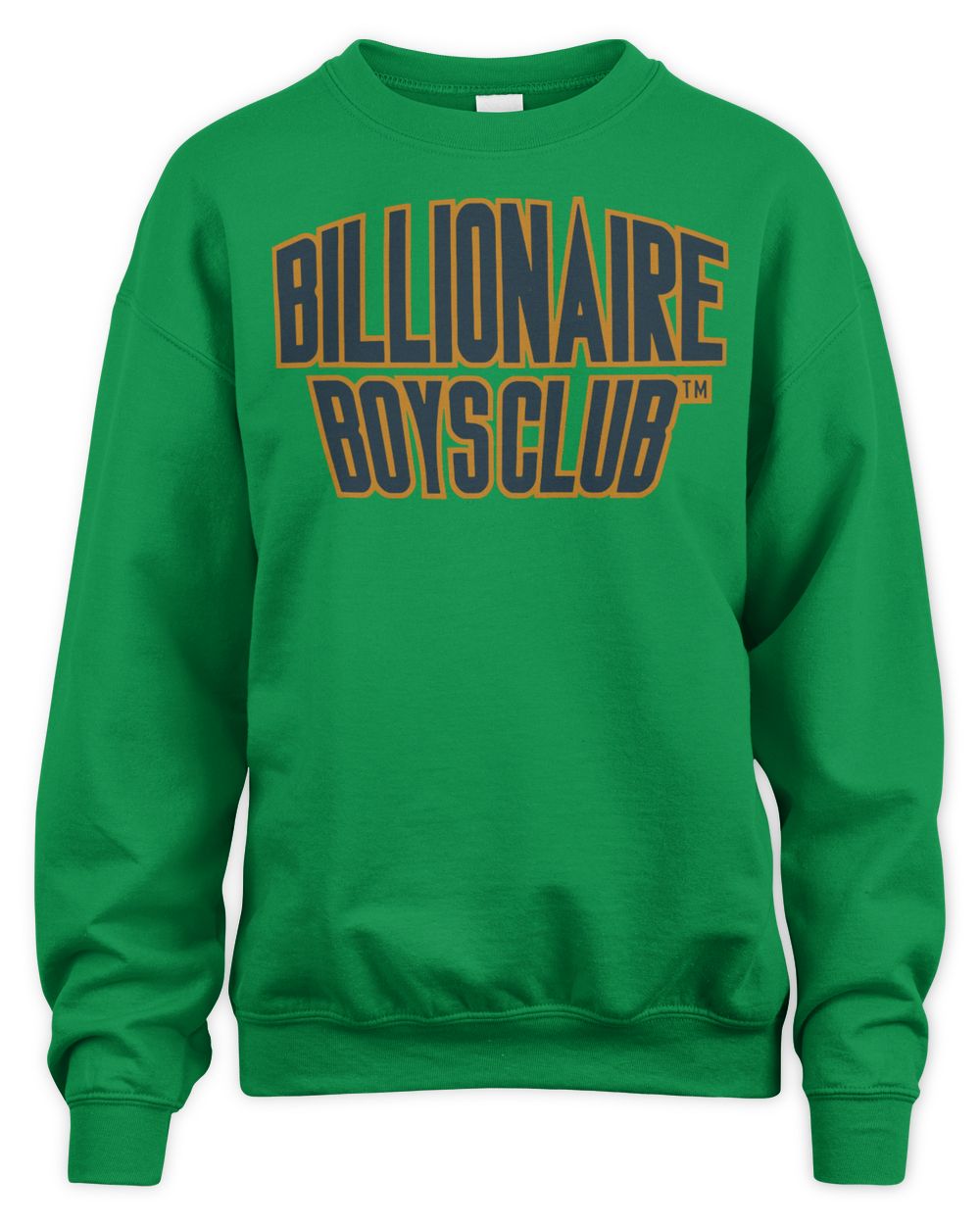 Billionaire Boys Club Campus Shirt