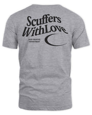 Scuffers Clothing Scuffers WL Shirt