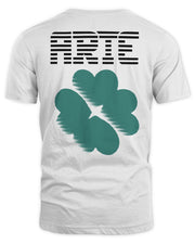Arte Clothing Turner Trevo Shirt