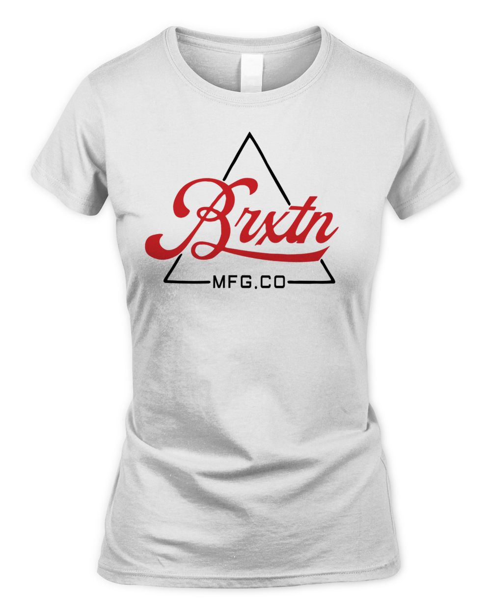 Brixton Clothing Earlston Shirt