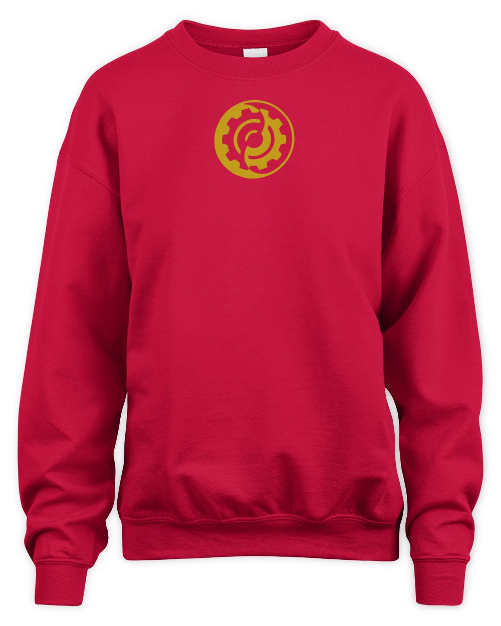 Touchstone Merchandise Berkeley Ironworks Shirt