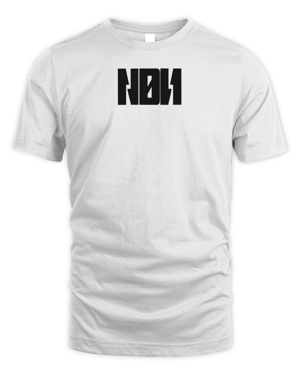 Digga D Merch Nbn Shirt