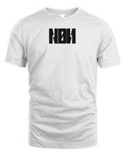 Digga D Merch Nbn Shirt