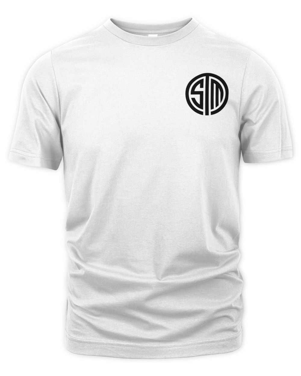 Tsm Merch Tiger Shirt