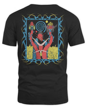 Sanguisugabogg Merch Stephen Mcneely Shirt