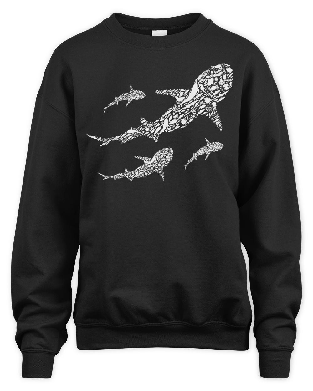 Rapanui Clothing Save Our Seas Shirt