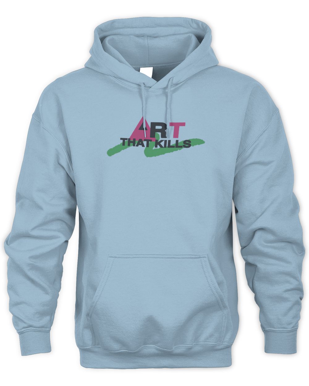 Gallery Dept Clothing 80's Shirt