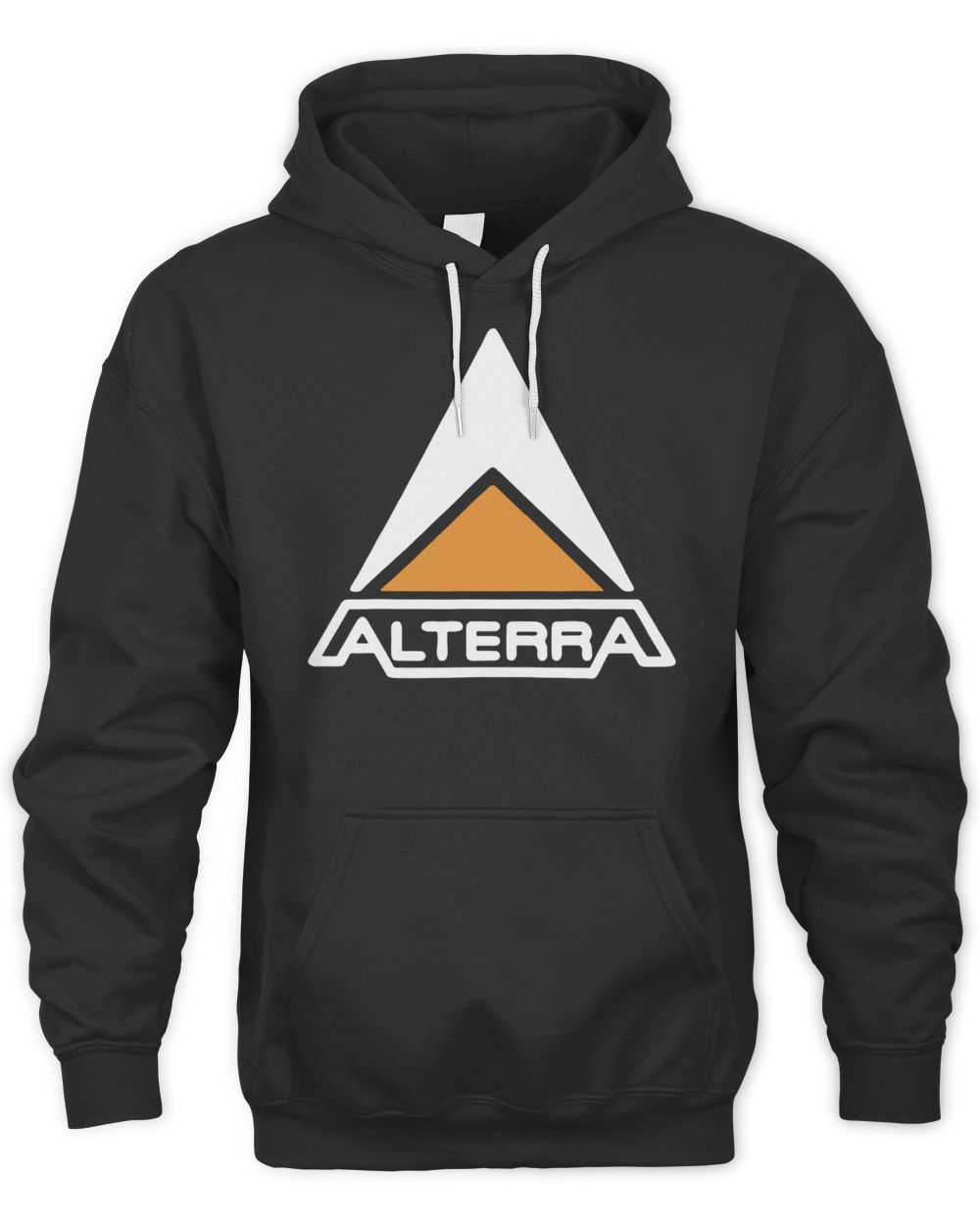 Funny Subnautica Design Arts Cheats Love Survivals Gamers Shirt