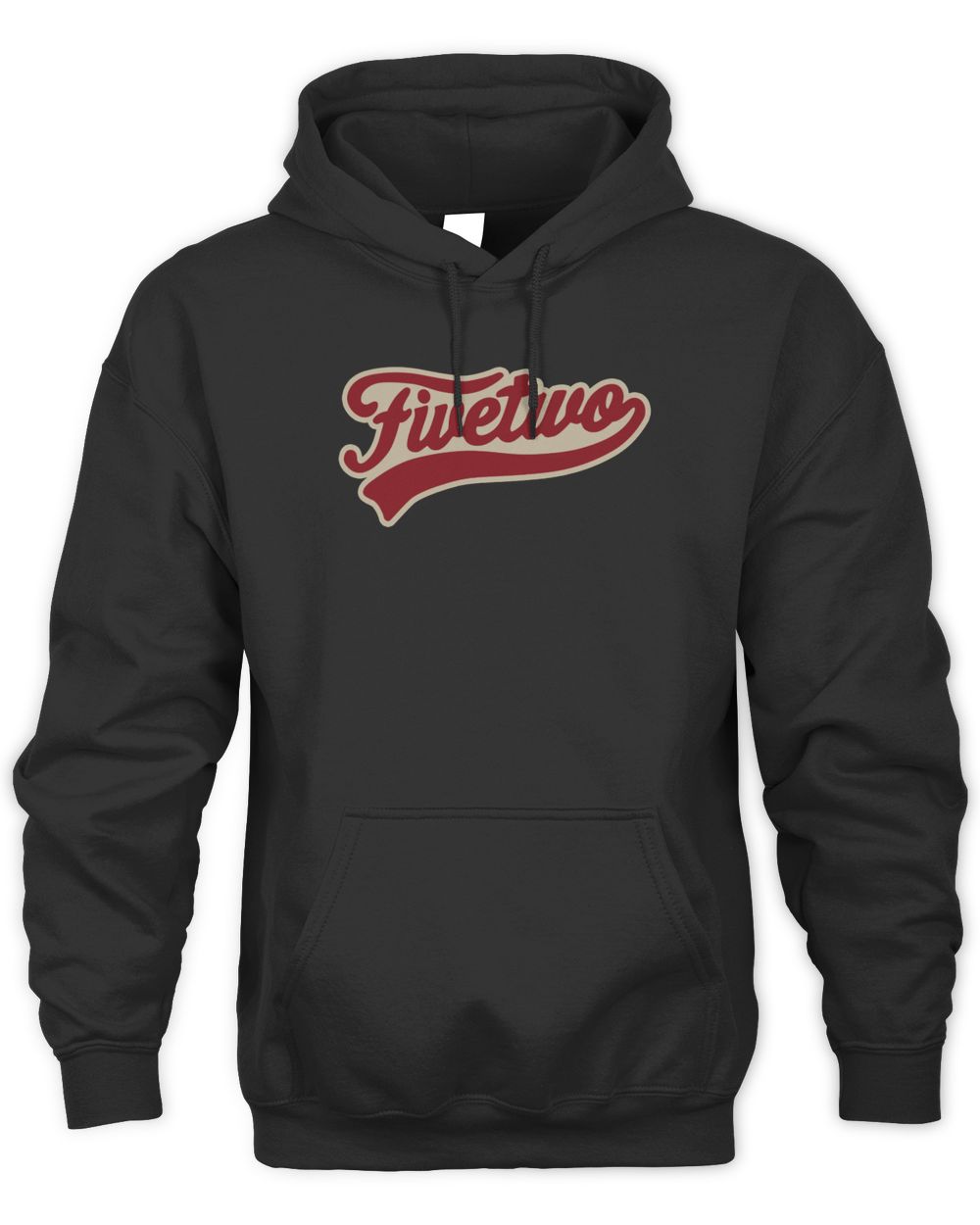 Oioi Clothing Wave Logo Corduroyshirt