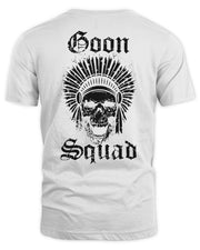 Acal Apparel Goon Squad Shirt