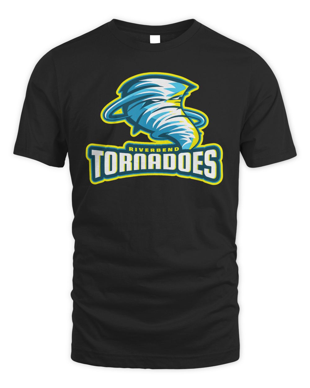 Riverbend Tornadoes Shirt