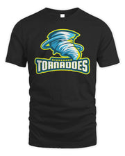 Riverbend Tornadoes Shirt
