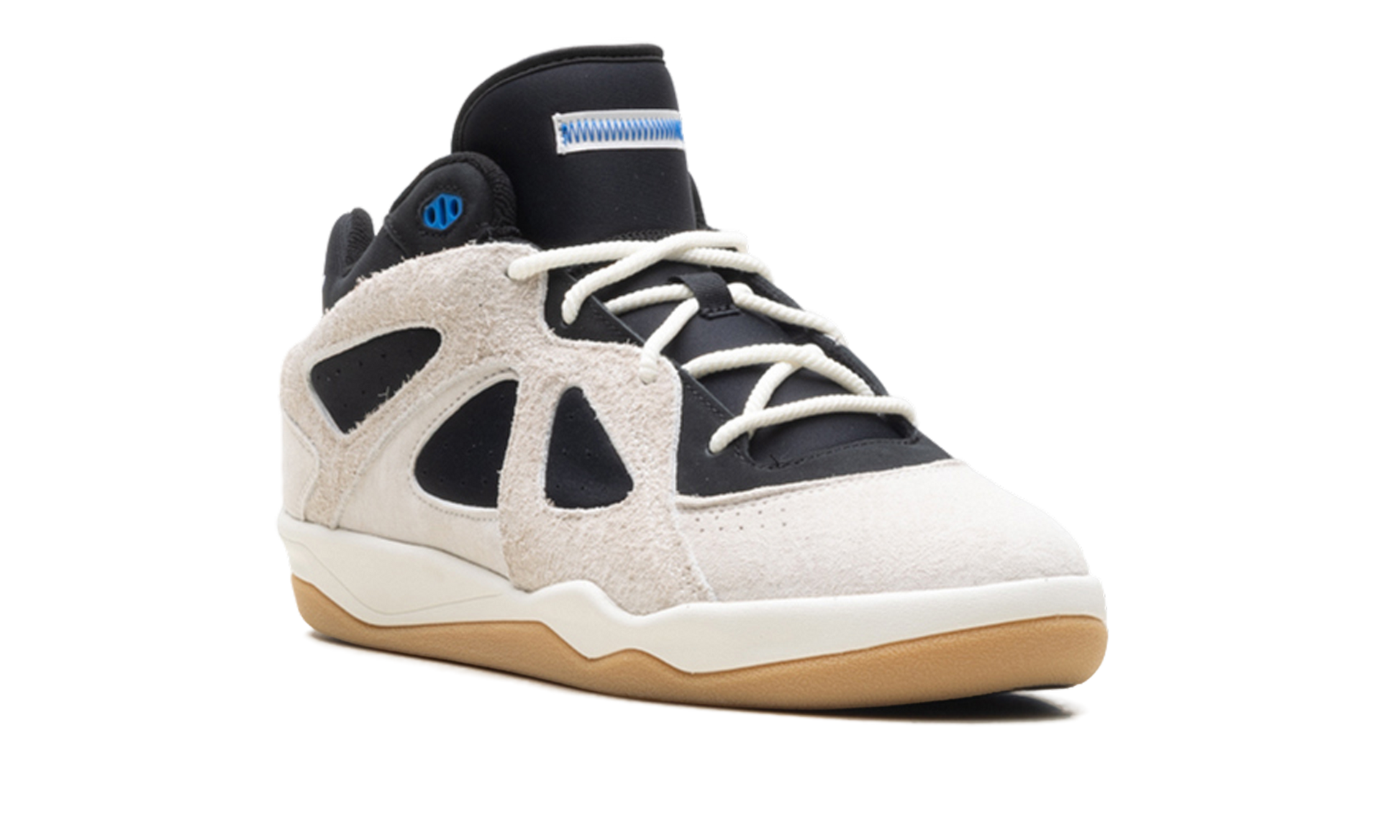 Badbo 1.0 "Bad bunny - rise" JS3886