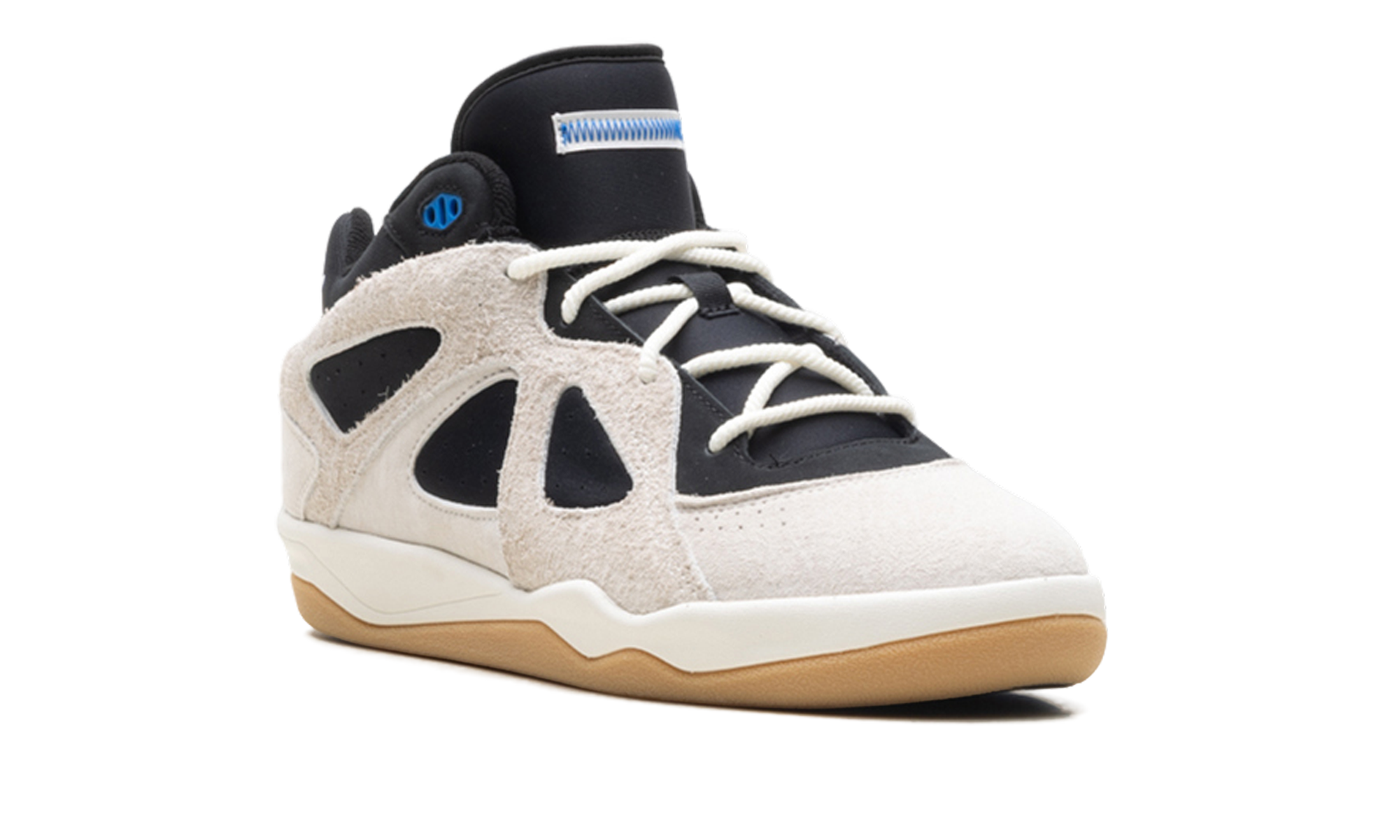 Badbo 1.0 "Bad bunny - rise" JS3886