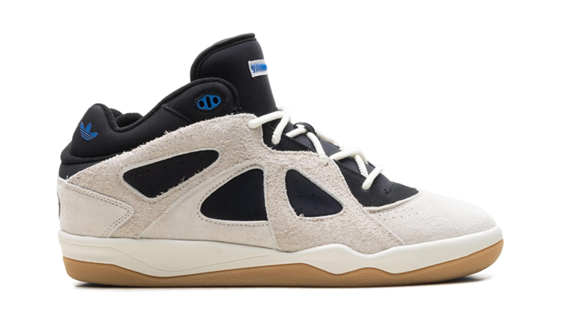 Badbo 1.0 "Bad bunny - rise" JS3886
