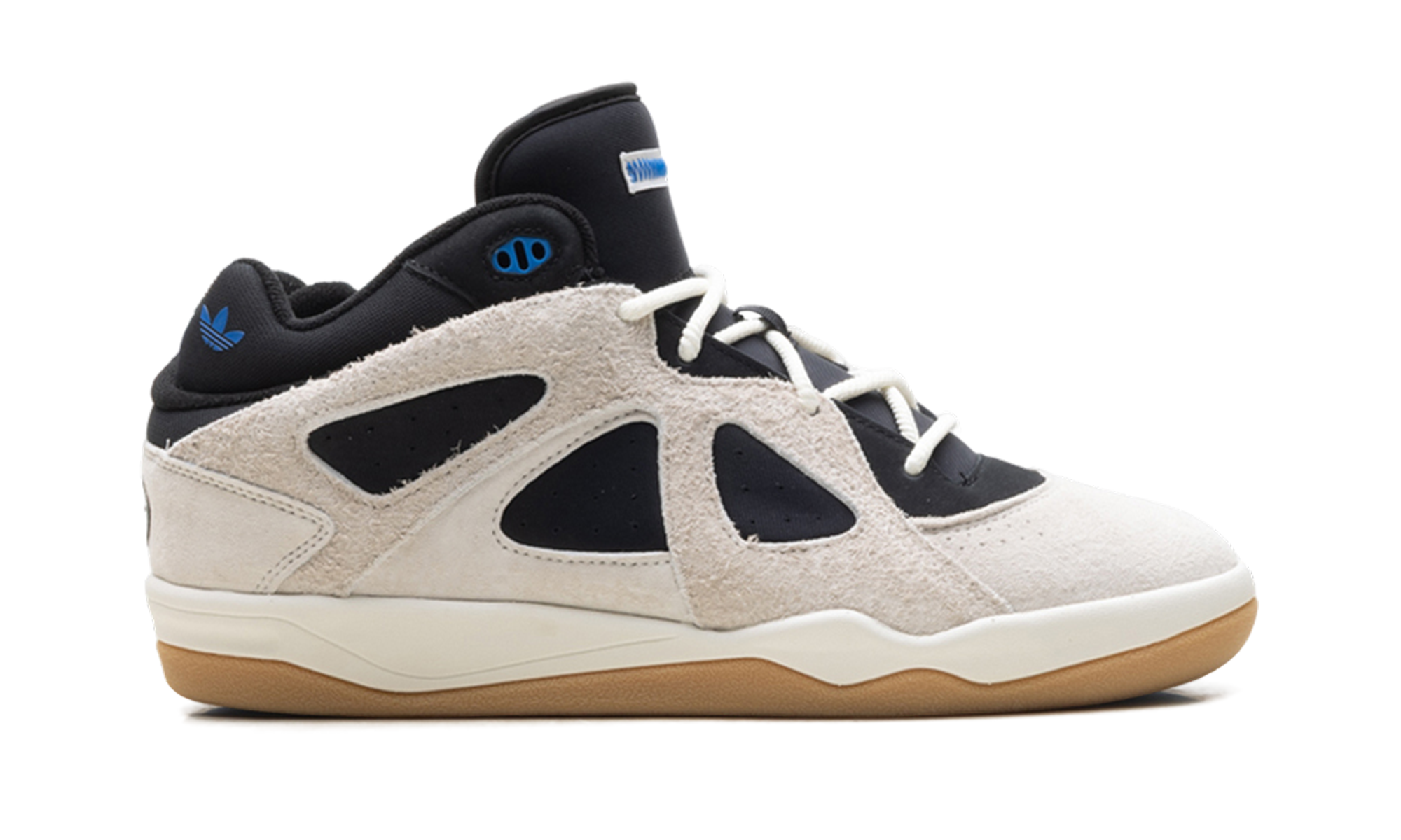 Badbo 1.0 "Bad bunny - rise" JS3886