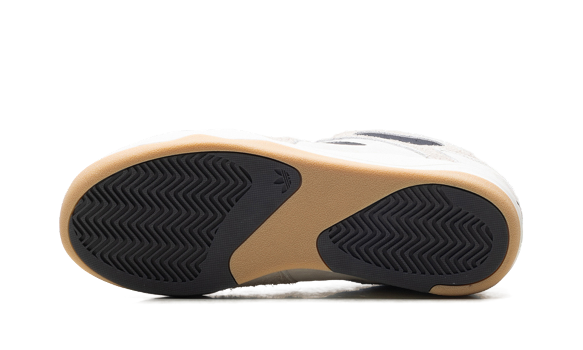 Badbo 1.0 "Bad bunny - rise" JS3886