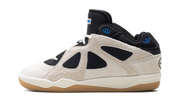 Badbo 1.0 "Bad bunny - rise" JS3886
