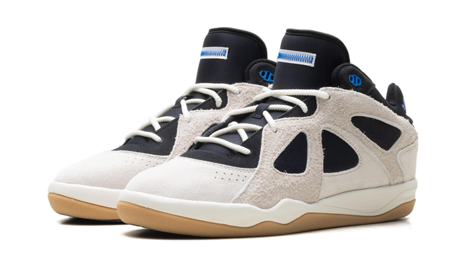 Badbo 1.0 "Bad bunny - rise" JS3886