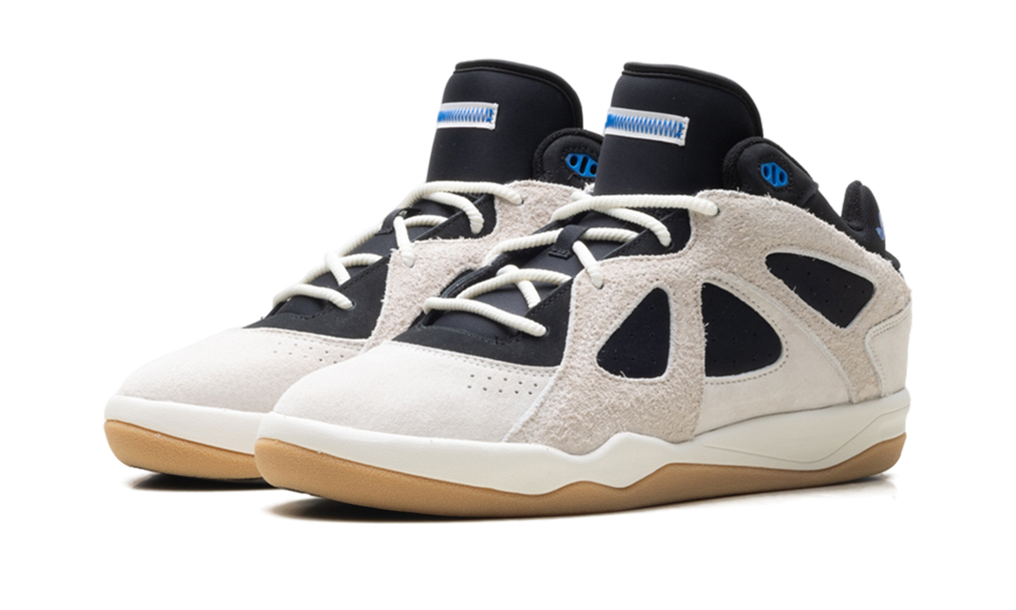 Badbo 1.0 "Bad bunny - rise" JS3886