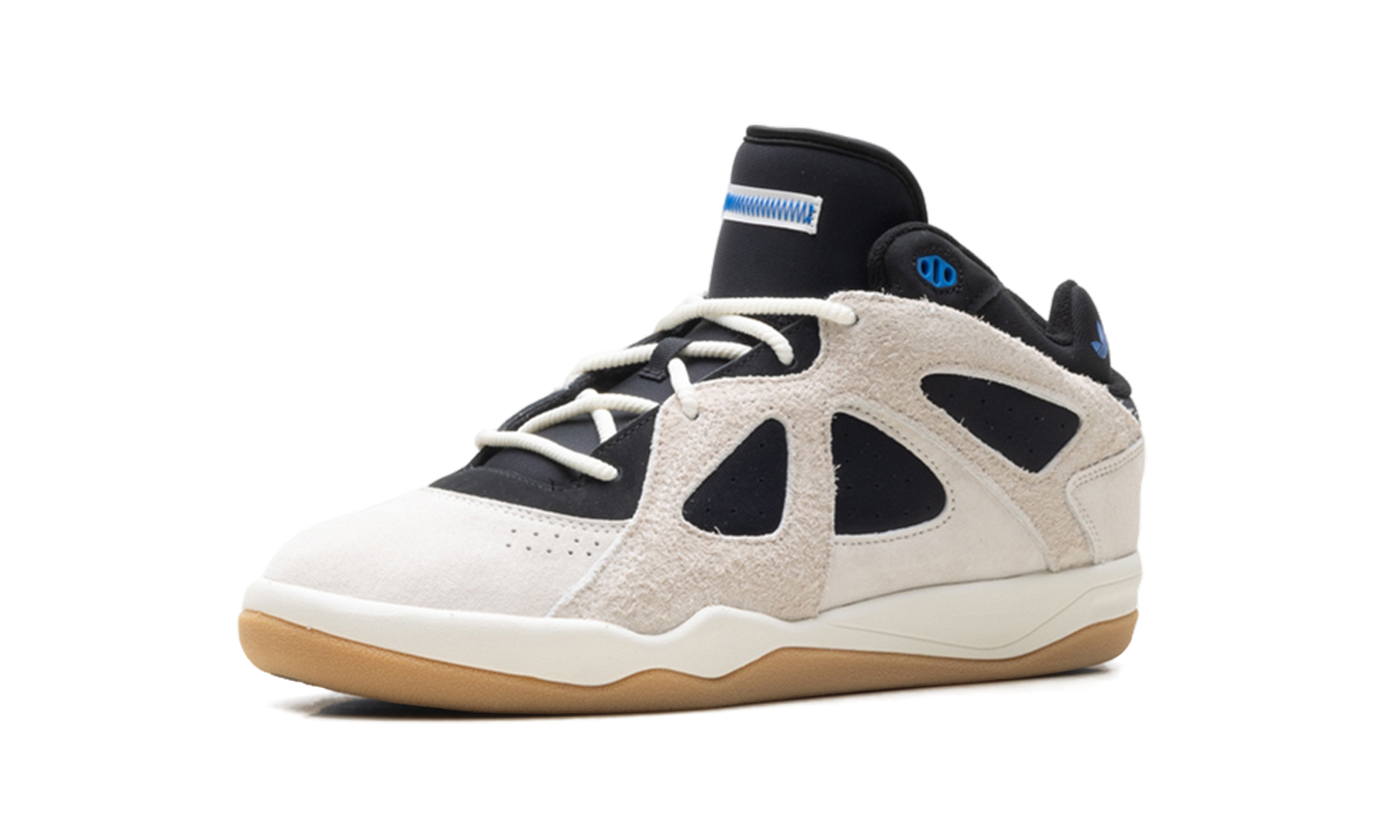 Badbo 1.0 "Bad bunny - rise" JS3886