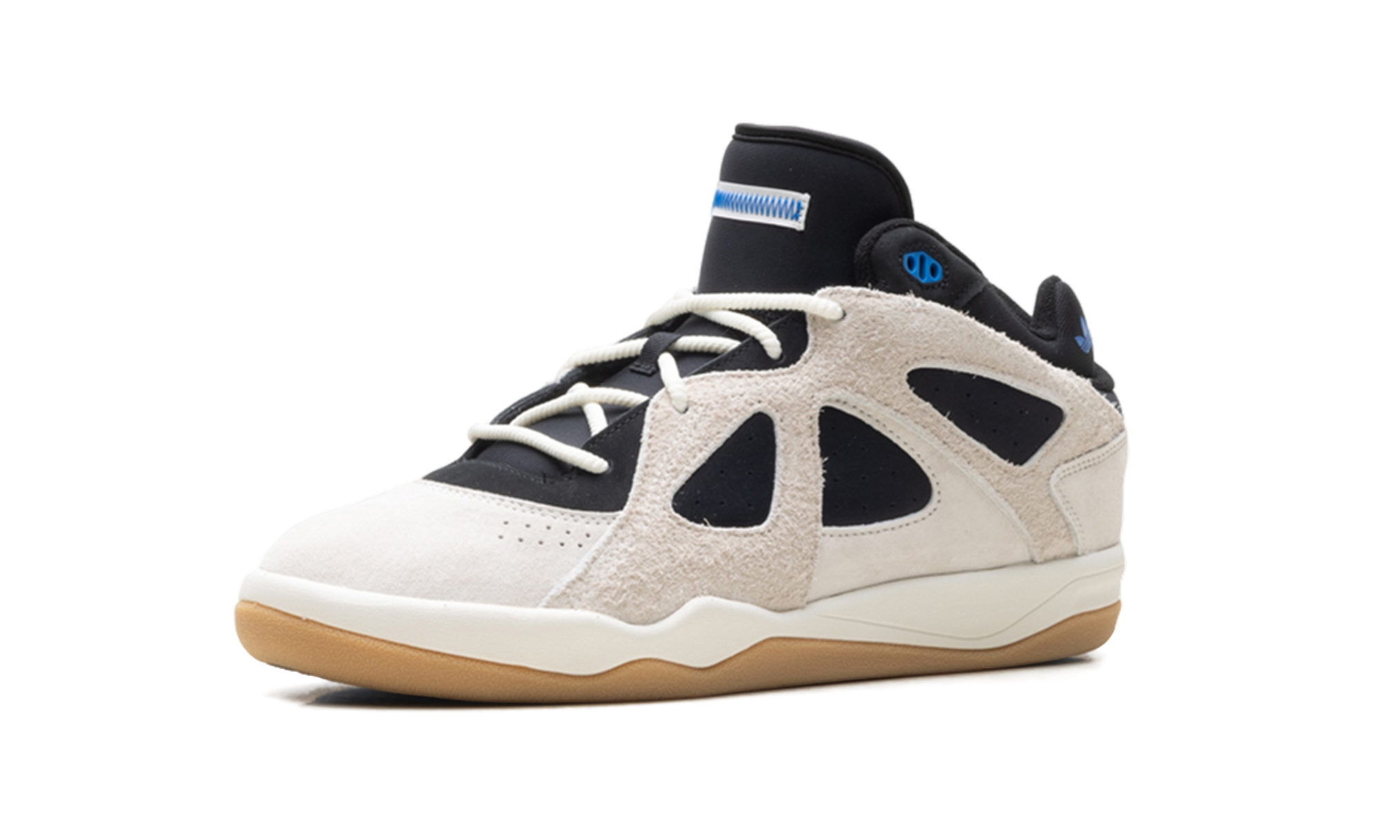 Badbo 1.0 "Bad bunny - rise" JS3886