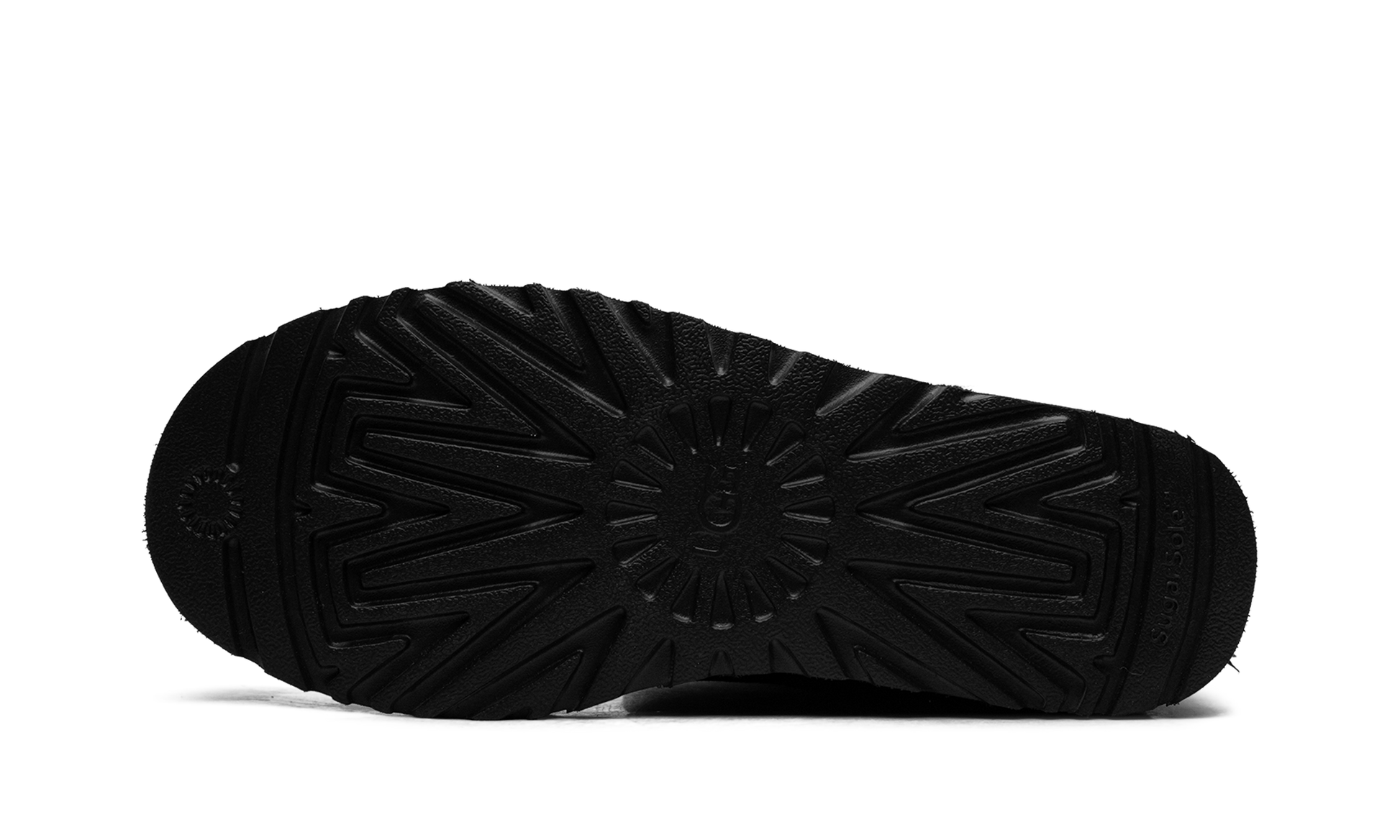 Bailey Bo 2 Boots Women "Black" 1016225 BLK