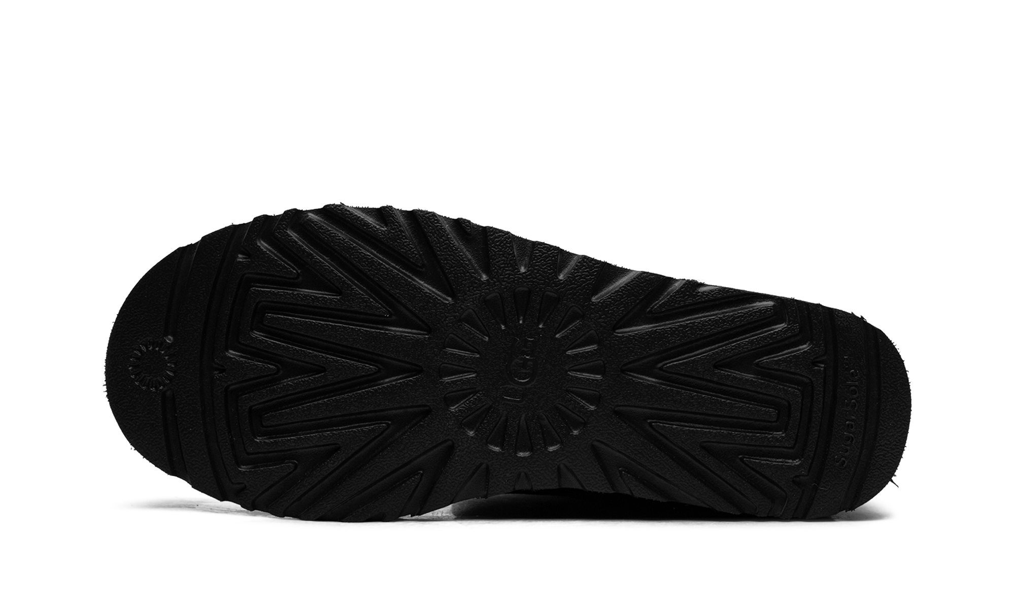 Bailey Bo 2 Boots Women "Black" 1016225 BLK
