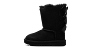 Bailey Bow 2 "Bailey bow 2" 1017394T BLK