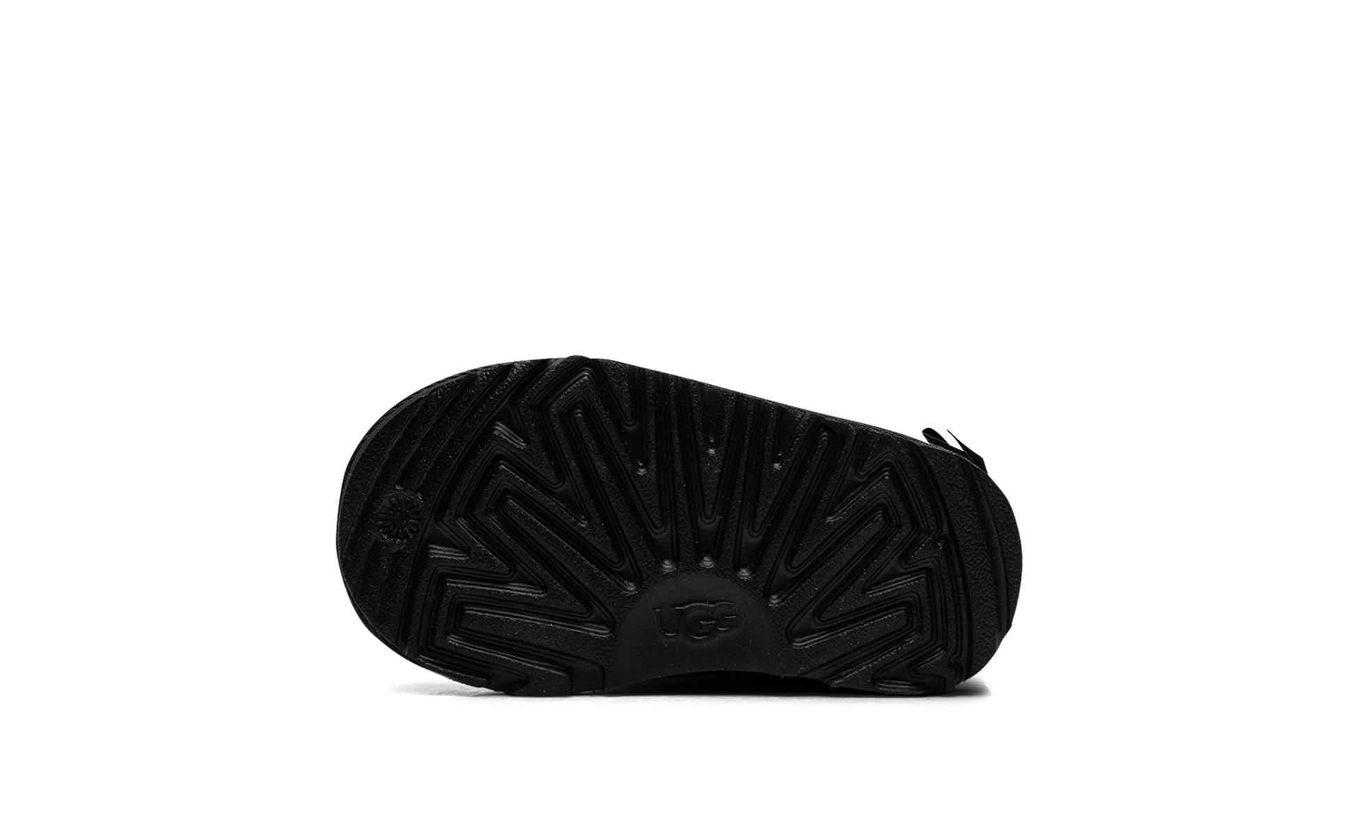 Bailey Bow 2 "Bailey bow 2" 1017394T BLK