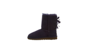 Bailey Bow Boots GS "Petunia"