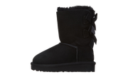 Bailey Bow Boots Td "Black"