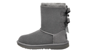 Bailey Bow Ii Boot GS "Grey"