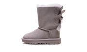Bailey Bow Ii Boot Td "Pale smoke" 1017394T PSK