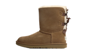 Bailey Bow Ii Ps "Chestnut"