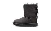 Bailey Bow Ii Td "Grey" 1017394T Grey