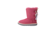 Bailey Bow Ii Td "Pink Azalea / Icelandic Blue"