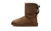 Bailey Bow Ii Women "Brown" 1016225 CHE