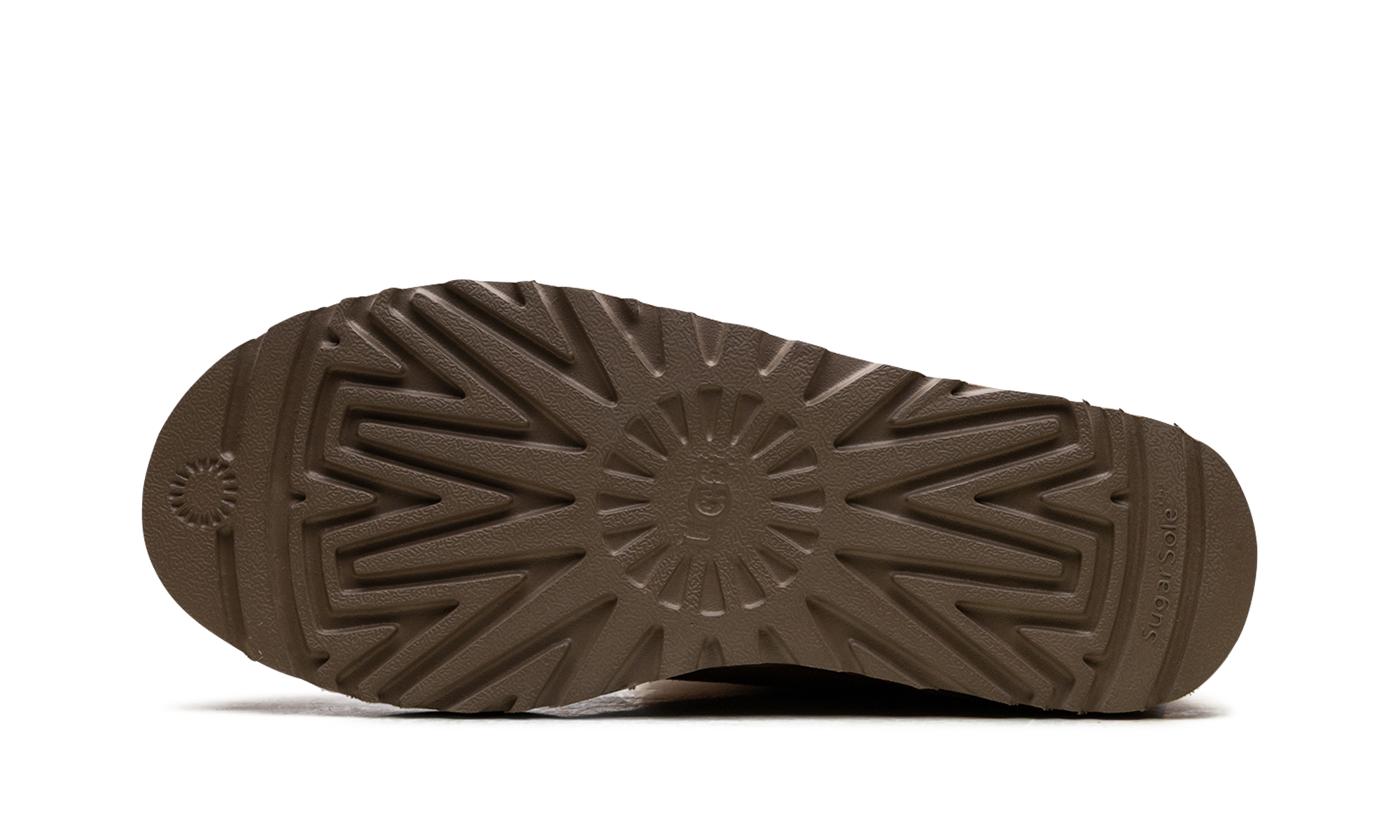 Bailey Bow Ii Women "Brown" 1016225 CHE