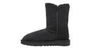 Bailey Button 2 Boots Women "Black" 1016226 BLK