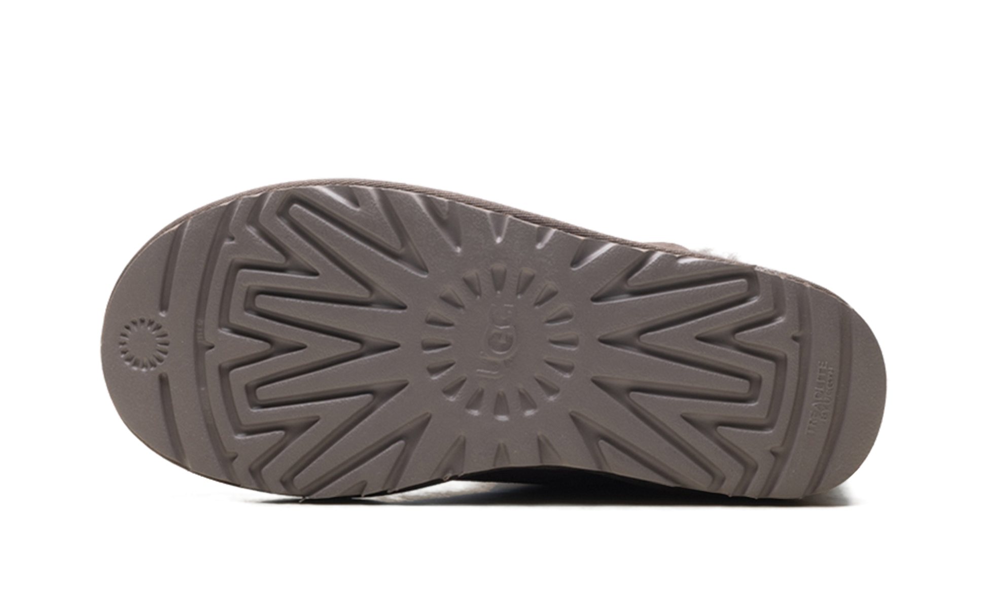 Bailey Button 2 Women "Thunder cloud" 1016226 TCLD
